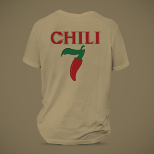 T-shirt Design by Imrajhasnat