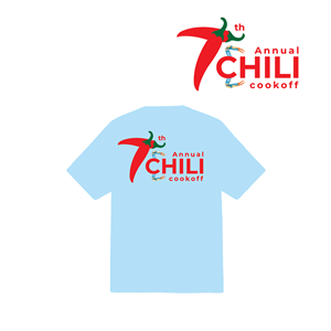 T-Shirt-Design von dskyvbc für dieses Projekt | Design #35662136