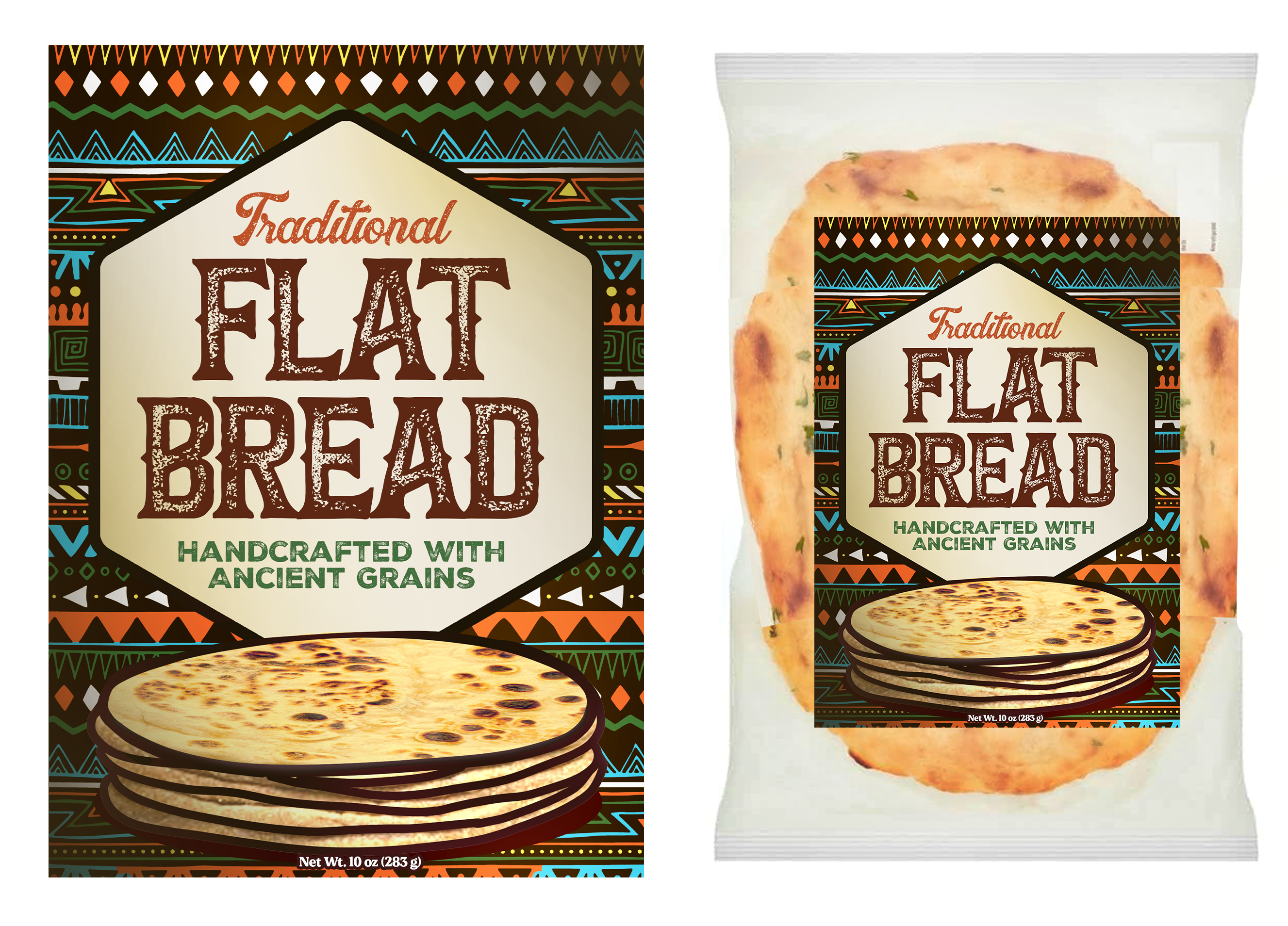 Design Étiquette par Md. Humayun pour ce projet | Design #35665164