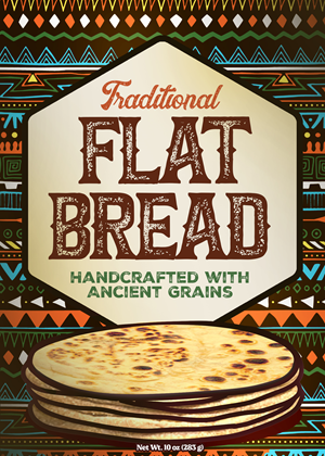 Label Design by Md. Humayun for this project | Design: #35665169