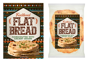 Label Design by Md. Humayun for this project | Design: #35665619
