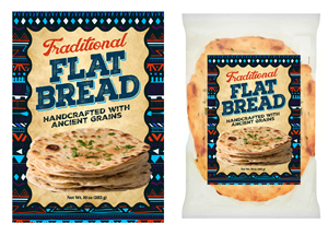 Label Design by Md. Humayun for this project | Design: #35665625