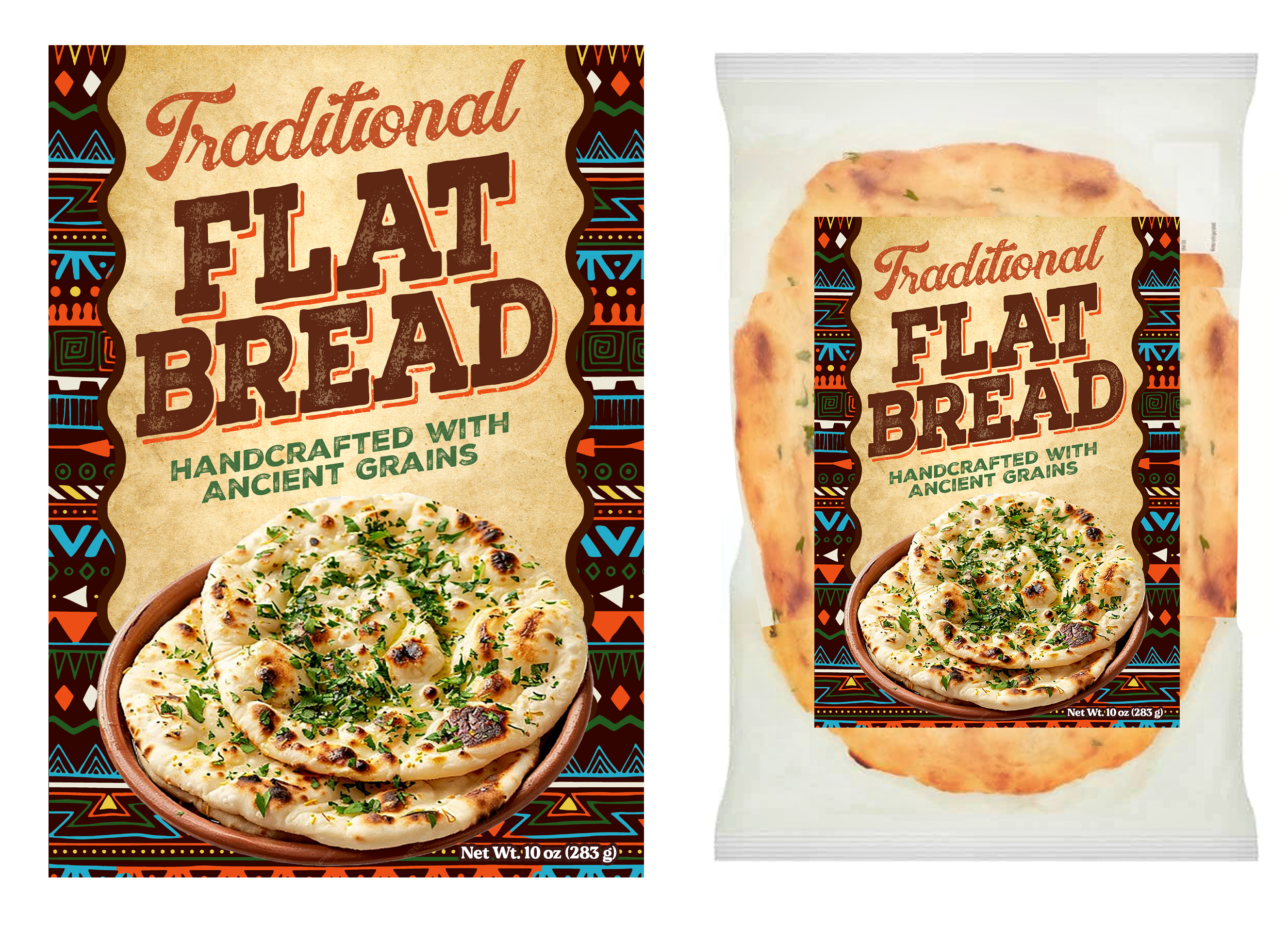 Label Design by Md. Humayun for this project | Design #35665628