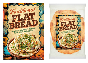 Label Design by Md. Humayun for this project | Design: #35665630