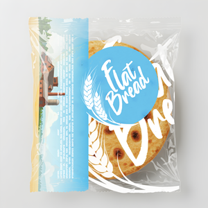 Label Design by Sultan  Studio for this project | Design: #35674374