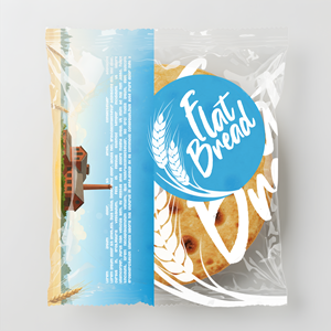 Label Design by Sultan  Studio for this project | Design: #35674444