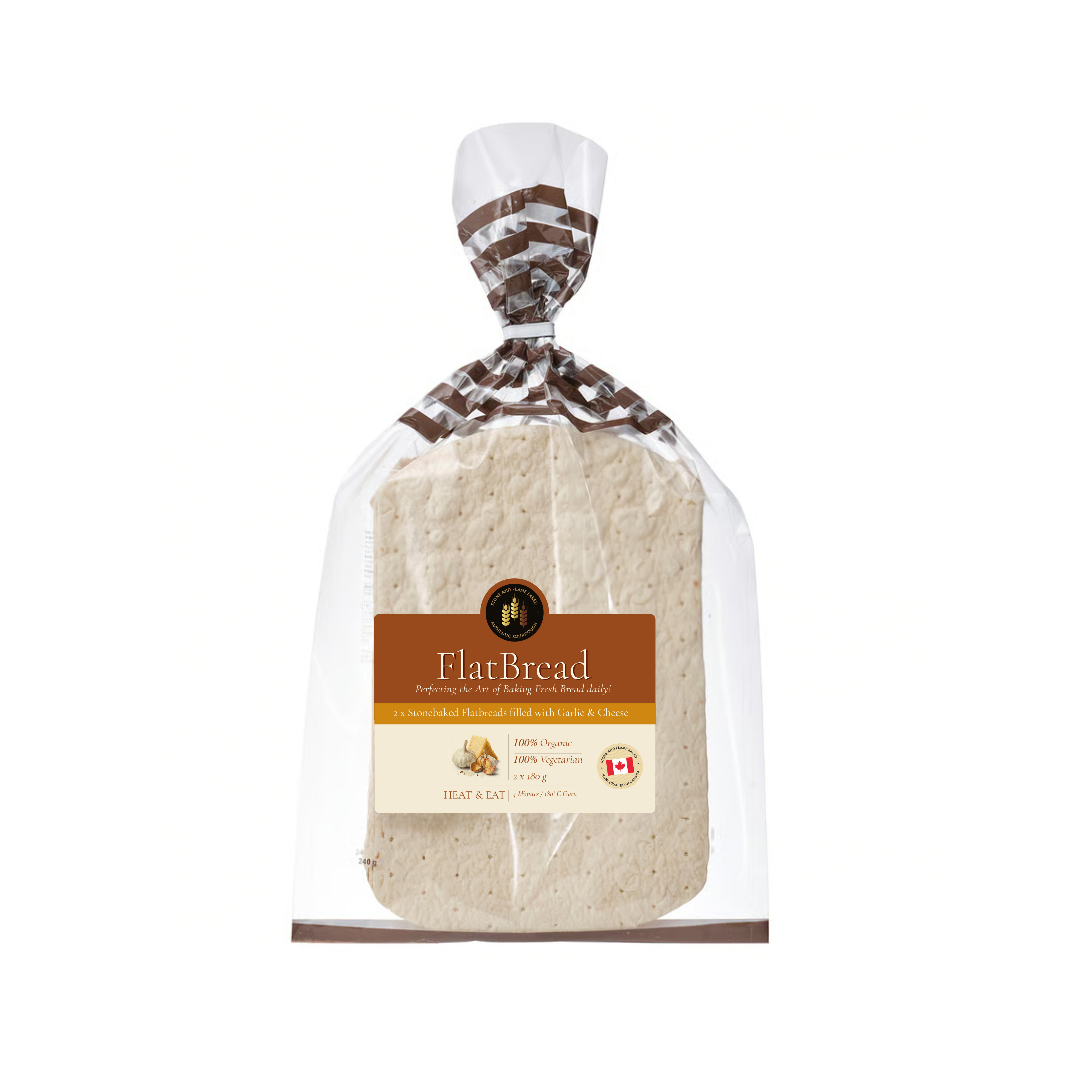 Label Design by Stuart-print&digital for this project | Design #35681305