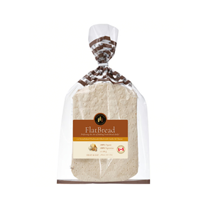 Label Design by Stuart-print&digital for this project | Design: #35681305