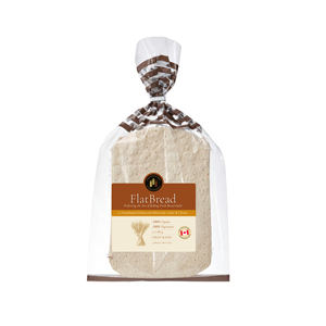 Label Design by Stuart-print&digital for this project | Design: #35681306