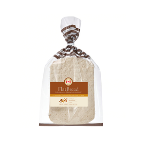 Label Design by Stuart-print&digital for this project | Design: #35681308
