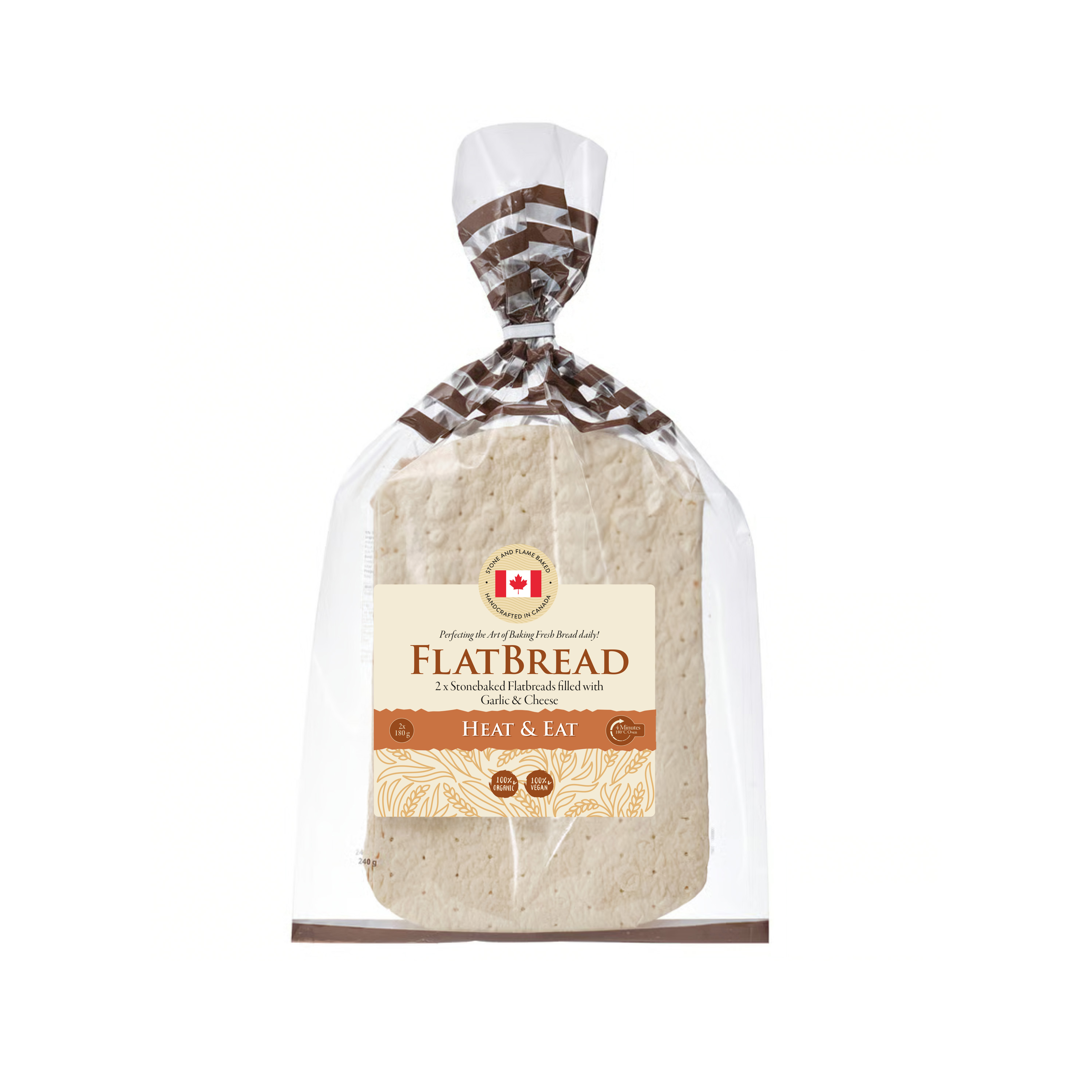 Label Design by Stuart-print&digital for this project | Design #35681309
