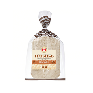 Label Design by Stuart-print&digital for this project | Design: #35681309
