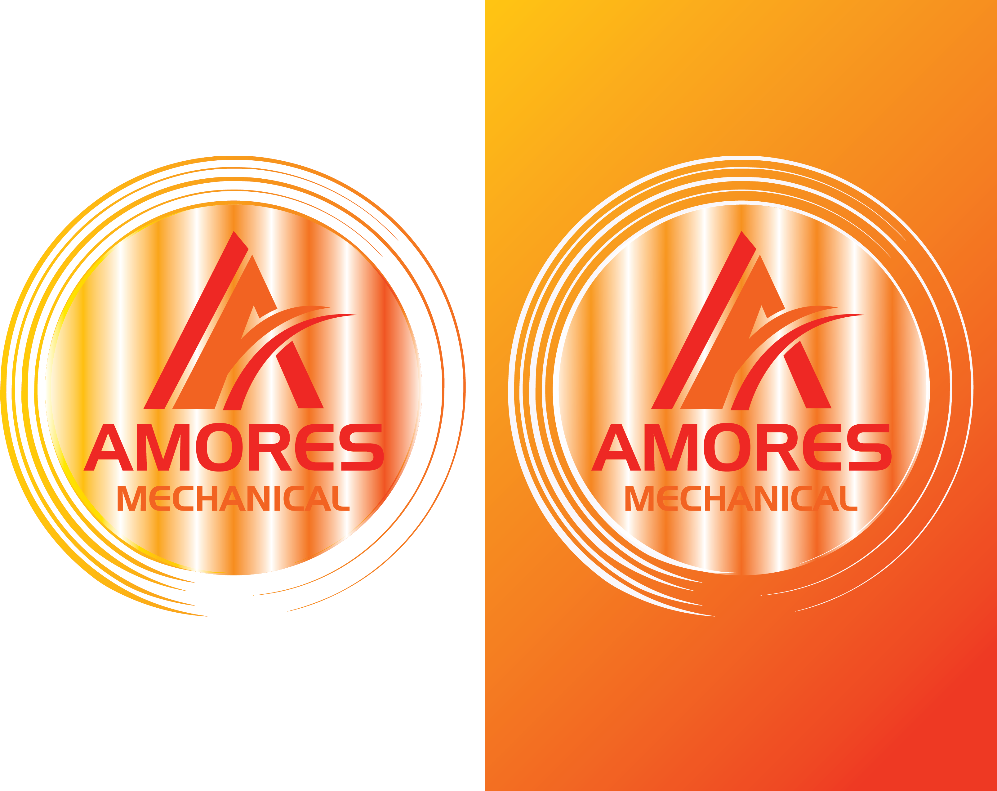 Car Wrap Design by Eli Nelson for this project | Design #35680370