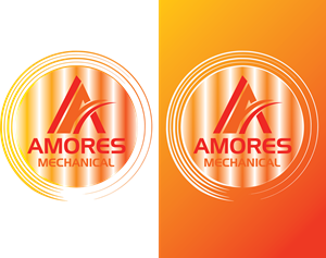 Car Wrap Design by Eli Nelson for this project | Design: #35680370