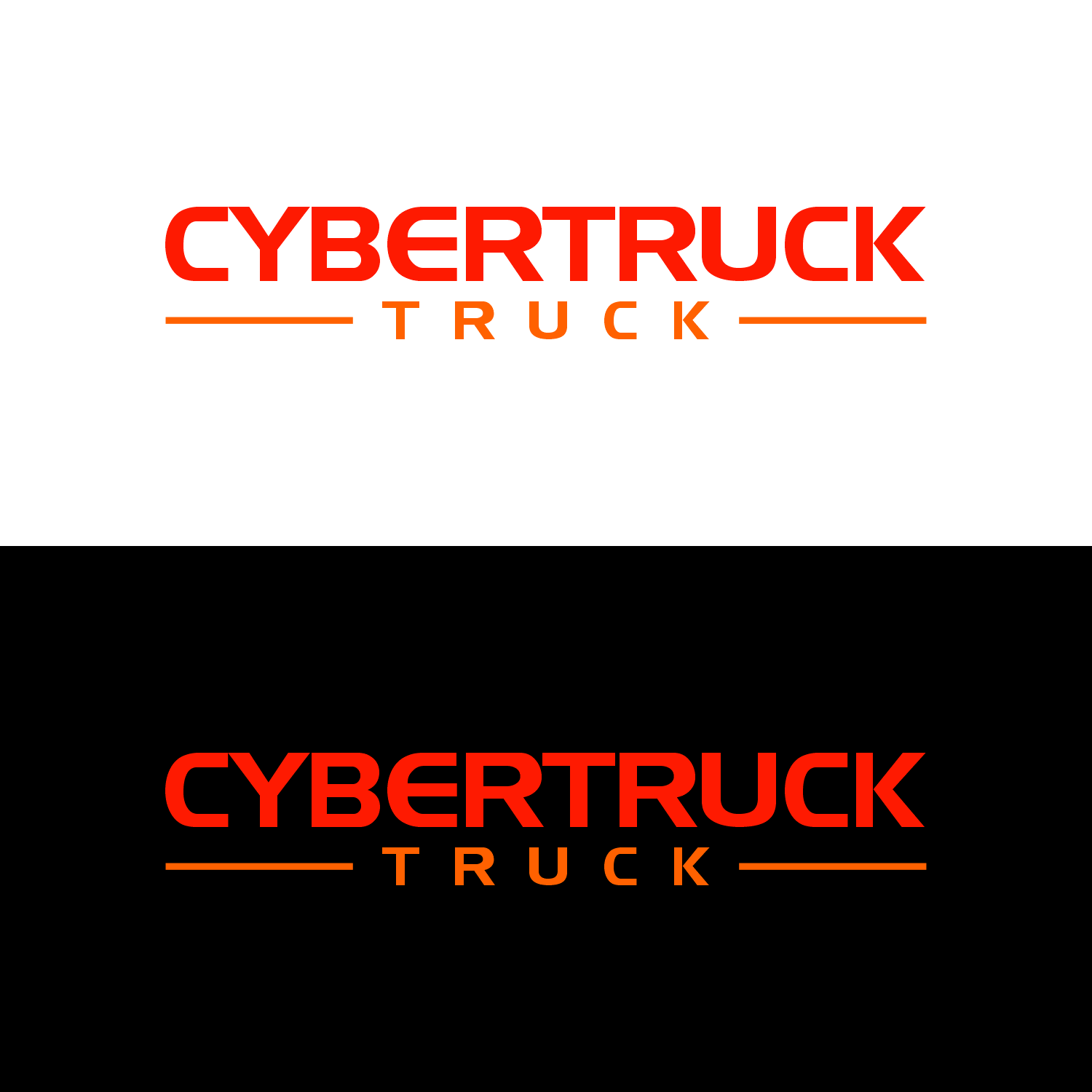 Car Wrap Design by cah awu for this project | Design #35663429