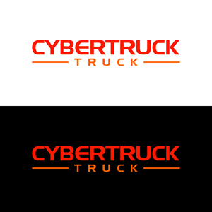 Car Wrap Design by cah awu for this project | Design: #35663429