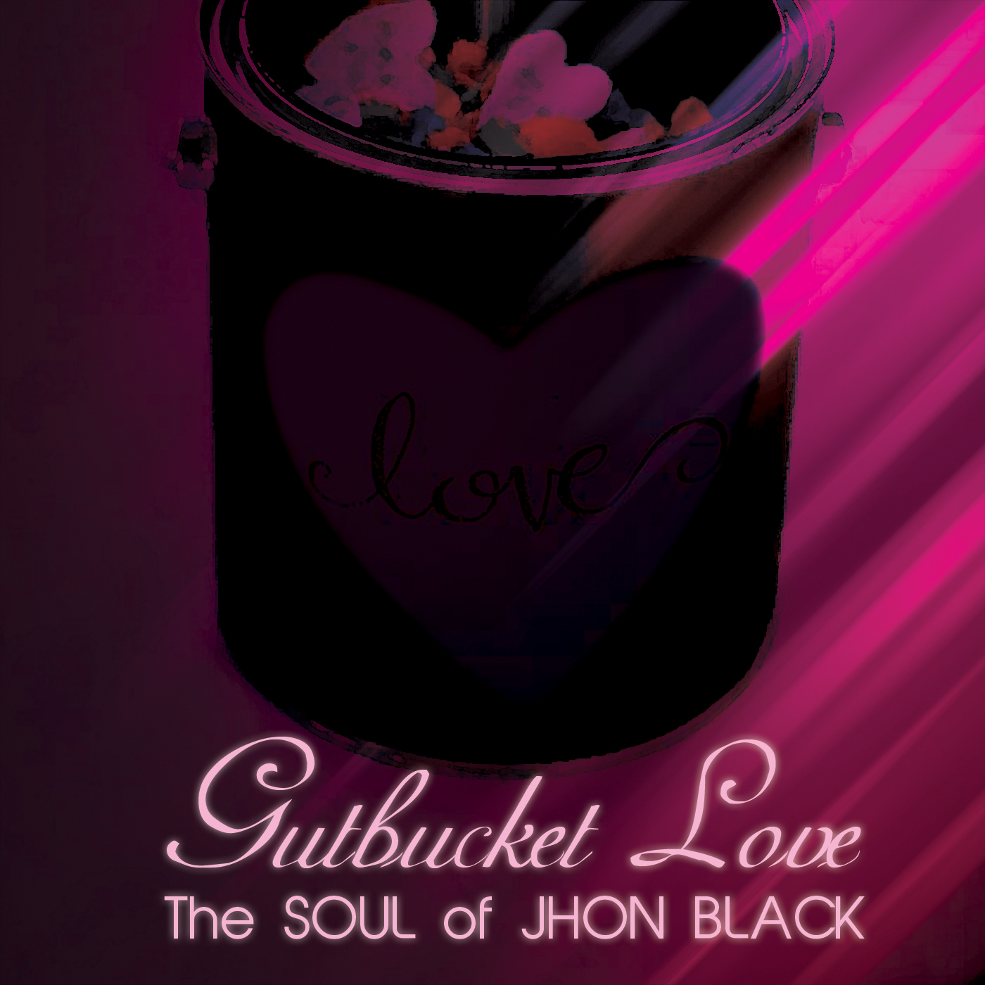 CD Cover Design by TS Designs for Yellow Dog Records | Design #3130285