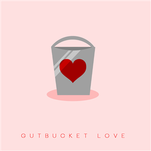 CD Cover Design by Thomas_Wilkinson