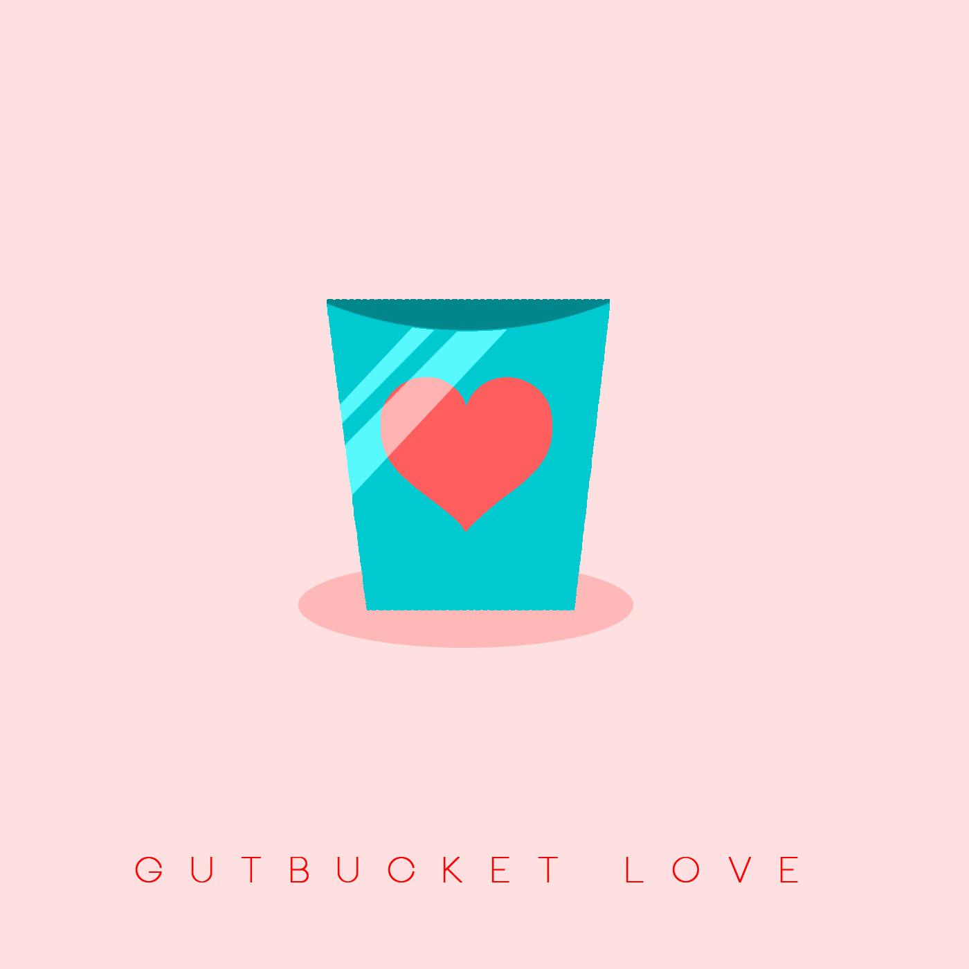 CD Cover Design by Thomas_Wilkinson for Yellow Dog Records | Design #3117610