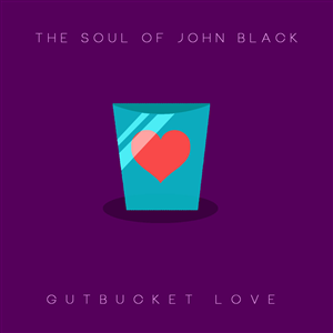 CD Cover Design by Thomas_Wilkinson for Yellow Dog Records | Design #3125267