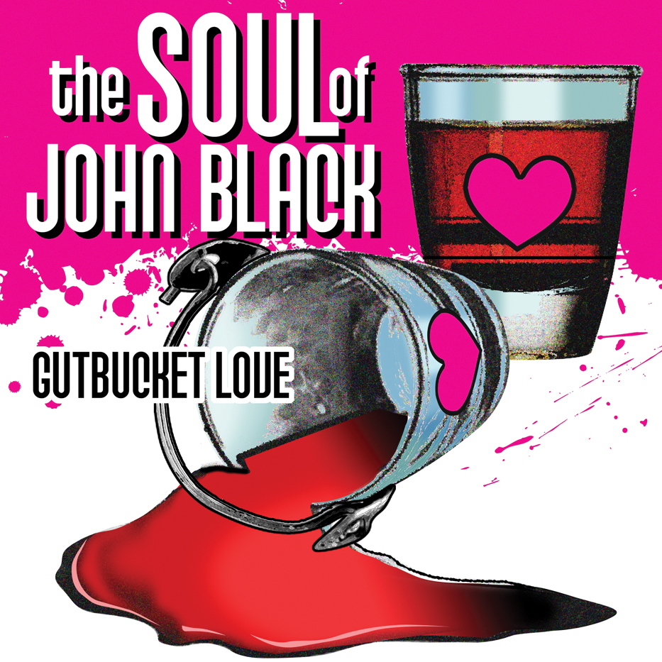 CD Cover Design by The Freelance Designer for Yellow Dog Records | Design #3136625