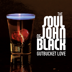CD Cover Design by FCJ_GRAPHICS for Yellow Dog Records | Design: #3125911