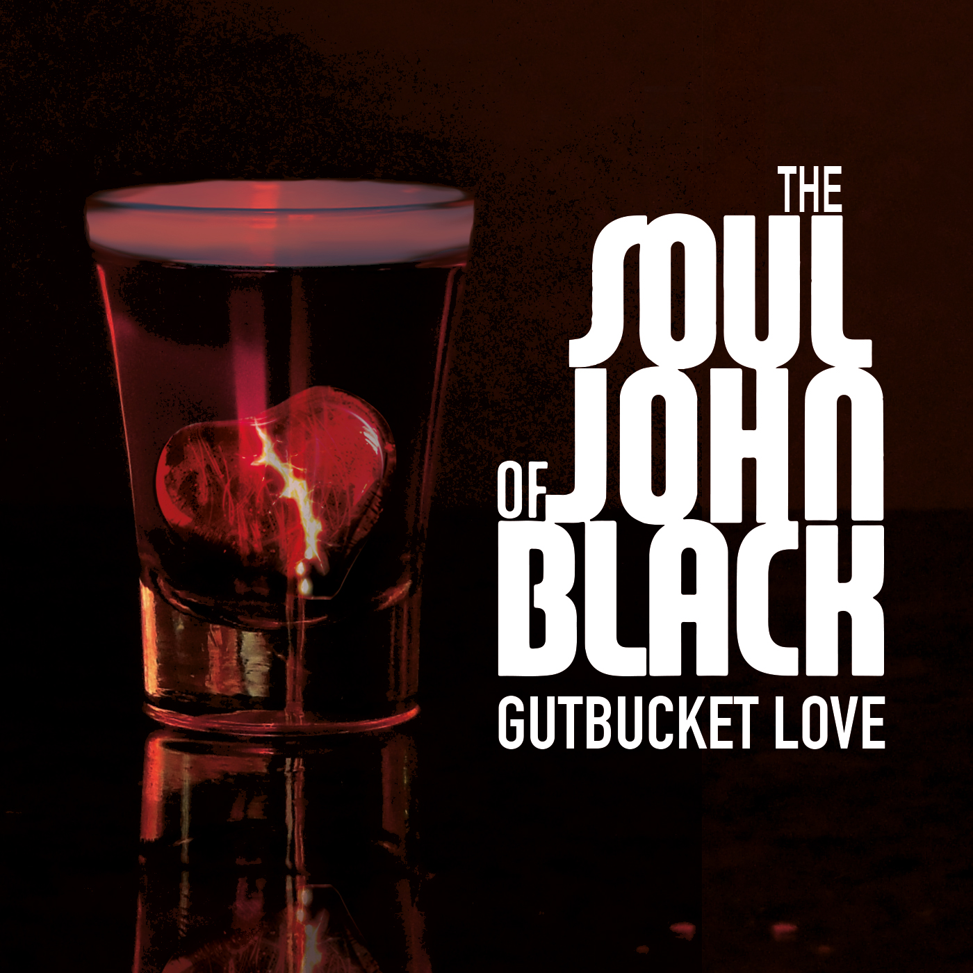 CD Cover Design by FCJ_GRAPHICS for Yellow Dog Records | Design #3139539