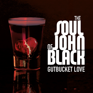 CD Cover Design by FCJ_GRAPHICS for Yellow Dog Records | Design: #3139539