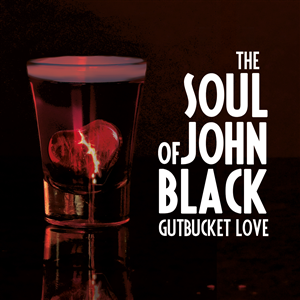 CD Cover Design by FCJ_GRAPHICS for Yellow Dog Records | Design: #3139543