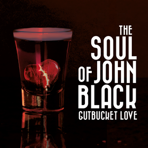CD Cover Design by FCJ_GRAPHICS for Yellow Dog Records | Design: #3139545