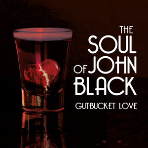 CD Cover Design by FCJ_GRAPHICS for Yellow Dog Records | Design: #3139547