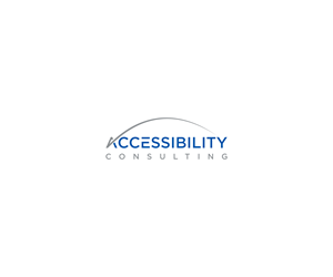 Diseño de Logo por artpjg para Digital Accessibility Consulting LLC | Diseño: #35667399