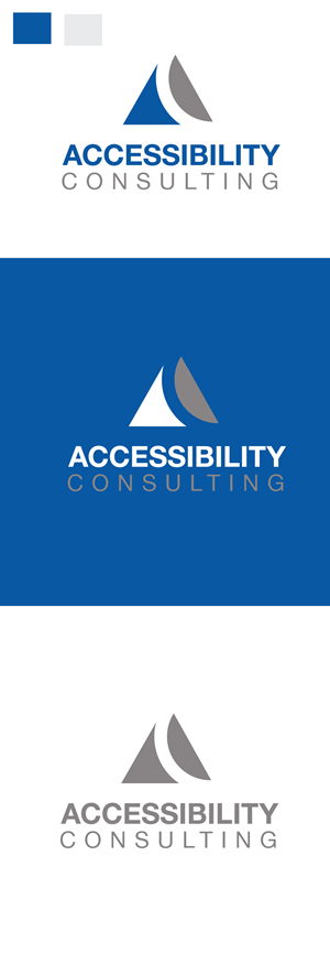 Logo Design by uk