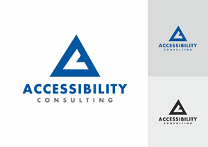 Logo Design by artstudiond