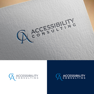 Logo Design by Brain Creative