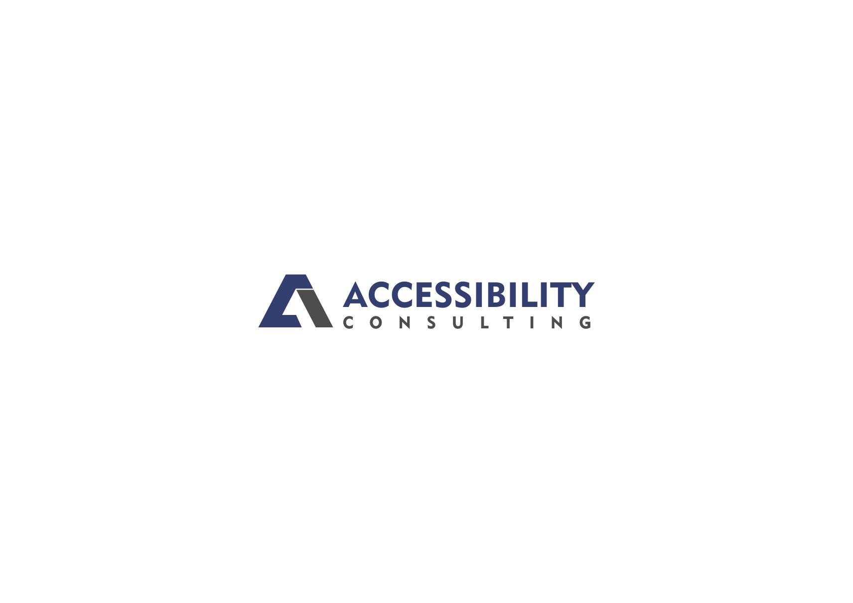 Logo Design by Atiek for Digital Accessibility Consulting LLC | Design #35666932
