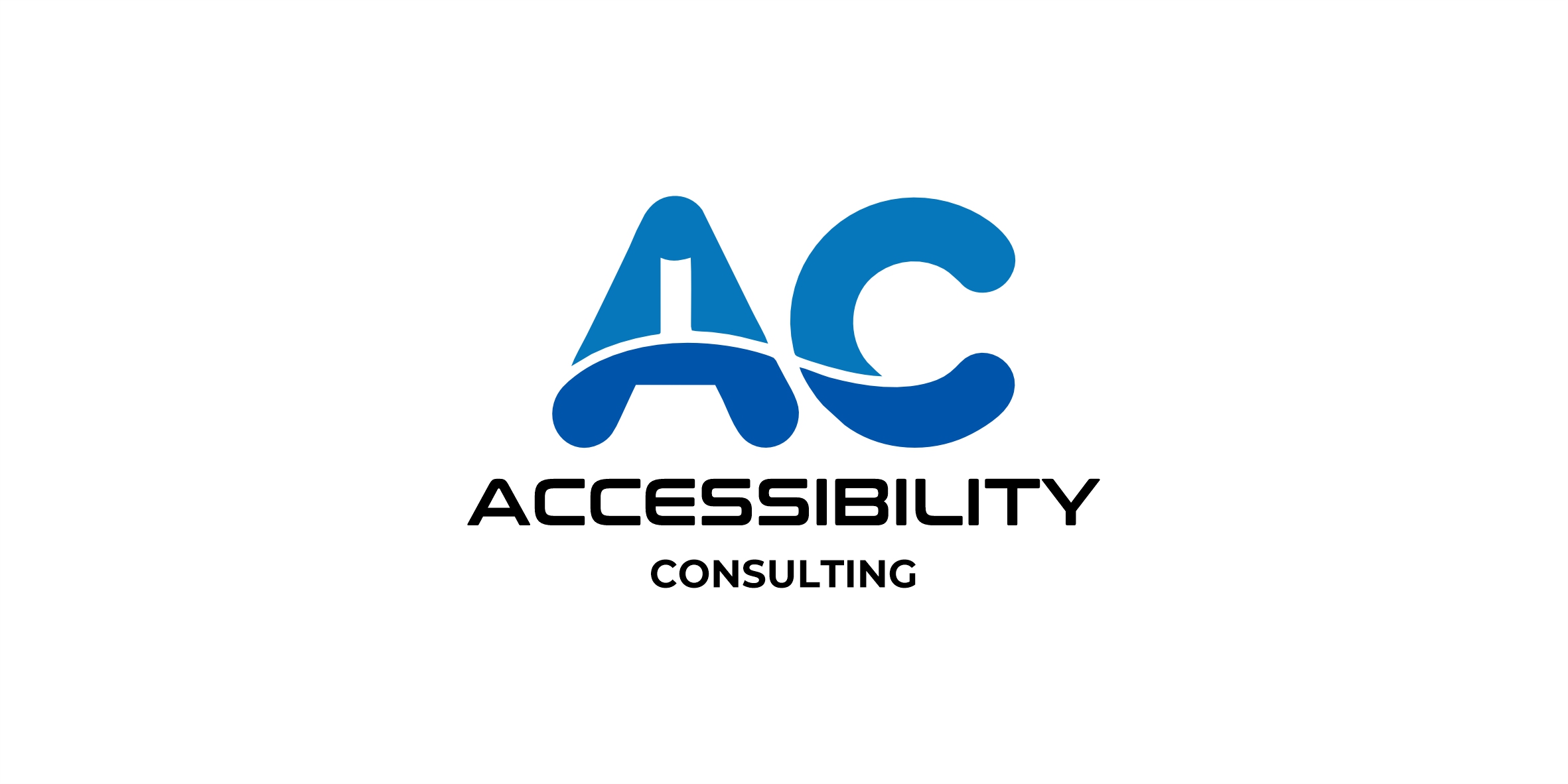 Logo Design by trojni for Digital Accessibility Consulting LLC | Design #35668392