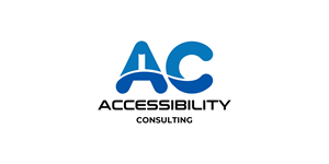 Logo Design by trojni