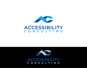 Design de Logo par AREL91 pour Digital Accessibility Consulting LLC | Design : #35667211