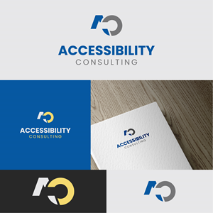 Logo Design by ihrakib927