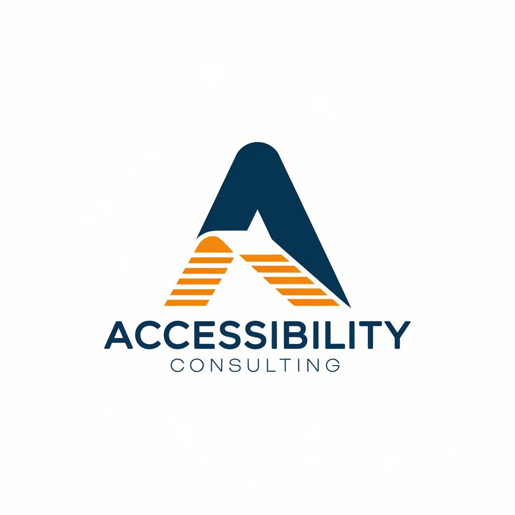 Logo Design by Ar_nisam_usman for Digital Accessibility Consulting LLC | Design #35666995
