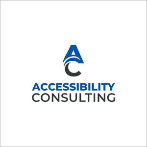 Logo Design by B4LYA