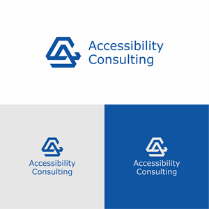 Logo Design by madrisaldi for Digital Accessibility Consulting LLC | Design: #35667536