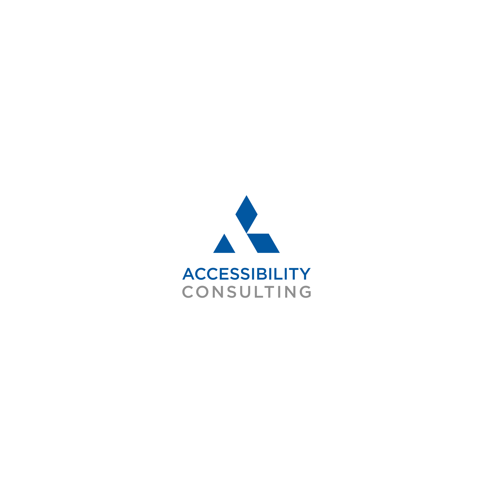 Logo Design by Masio_ for Digital Accessibility Consulting LLC | Design #35685299