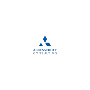 Logo Design by Masio_ for Digital Accessibility Consulting LLC | Design: #35685299
