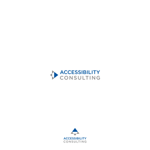 Logo Design by Masio_ for Digital Accessibility Consulting LLC | Design: #35685331