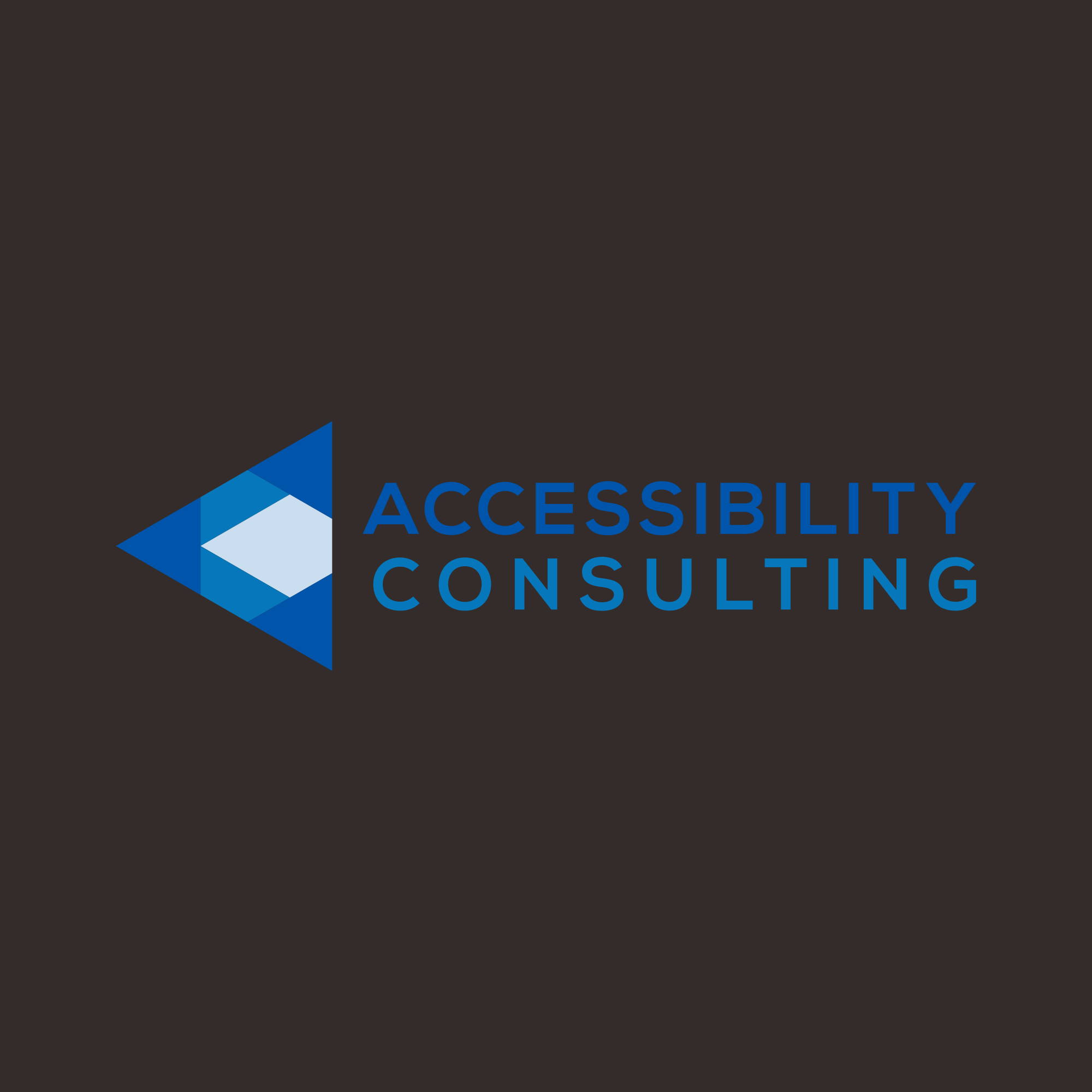 Design de Logo par Dita afiyanti pour Digital Accessibility Consulting LLC | Design #35670025