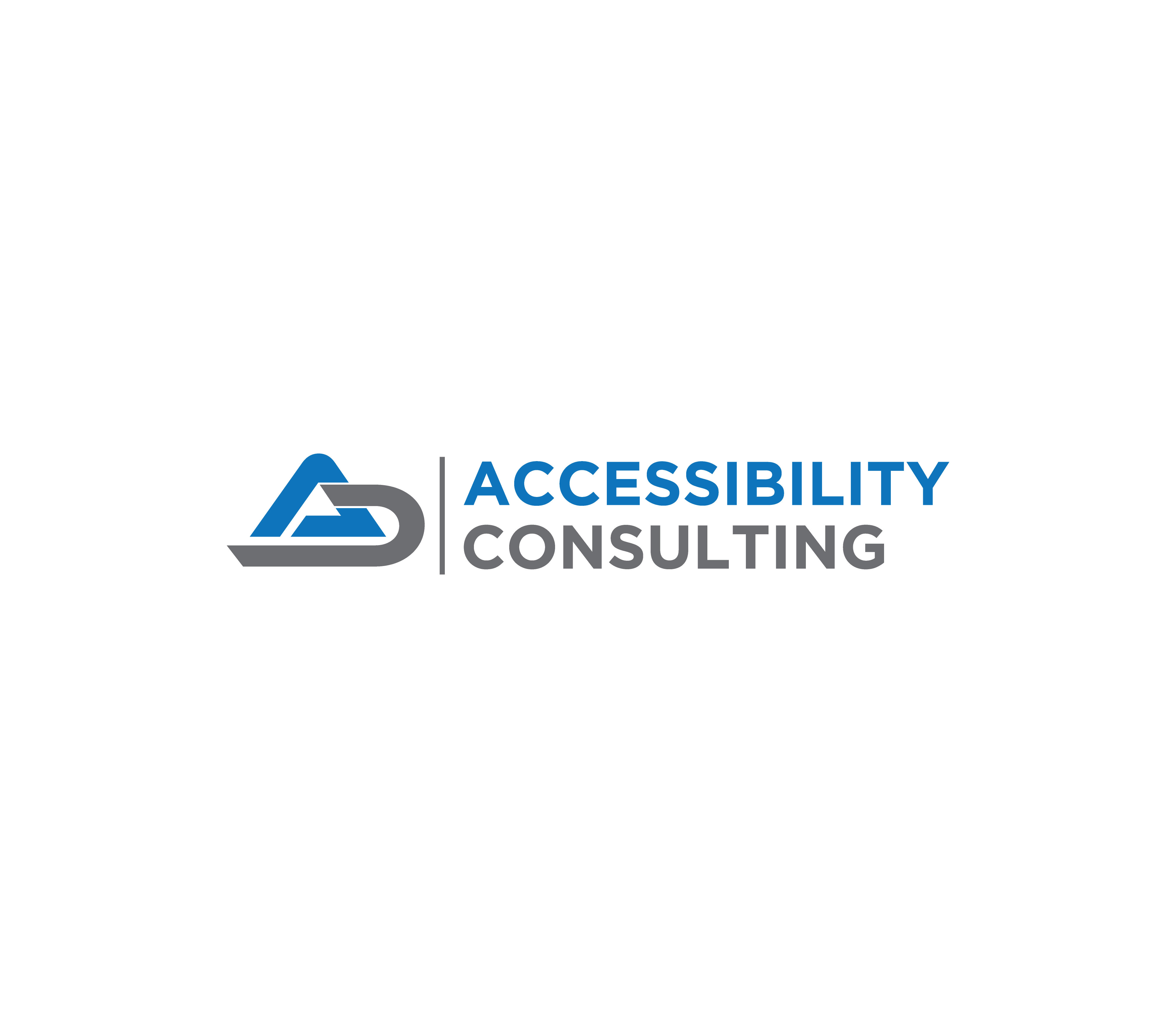 Logo Design by Nova_Create for Digital Accessibility Consulting LLC | Design #35675823
