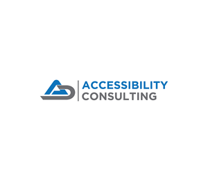 Logo Design by Nova_Create for Digital Accessibility Consulting LLC | Design: #35675823