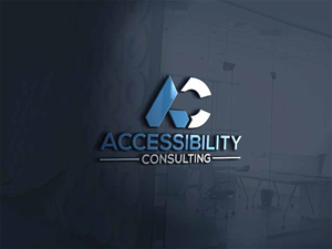 Logo Design by ExclusiveMind for Digital Accessibility Consulting LLC | Design: #35671156